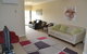 ELSINOR Townhouse 8 Mulwala - thumb 3