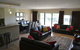 ELSINOR Townhouse 8 Mulwala - thumb 2