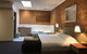 Eltham Motor Inn - thumb 2