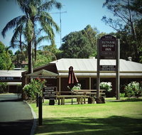 Eltham Motor Inn - Surfers Gold Coast
