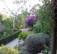 Eltham South Lodge - Surfers Gold Coast