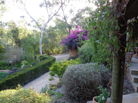 Eltham South Lodge - Surfers Gold Coast 0