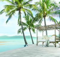 Elysian Retreat - All Inclusive Retreat