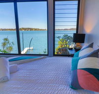 Elysium Lakehouse - Surfers Gold Coast