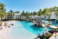Book Palm Cove Accommodation Vacations Surfers Gold Coast Surfers Gold Coast