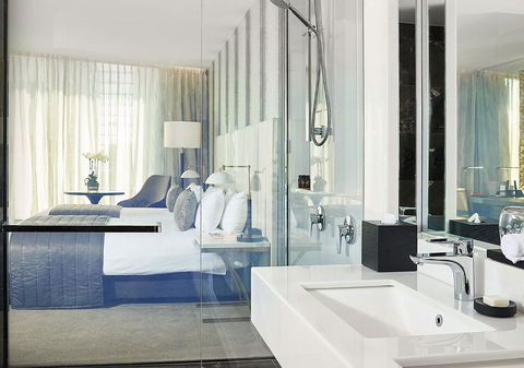 Emporium Hotel South Bank - Surfers Gold Coast 2