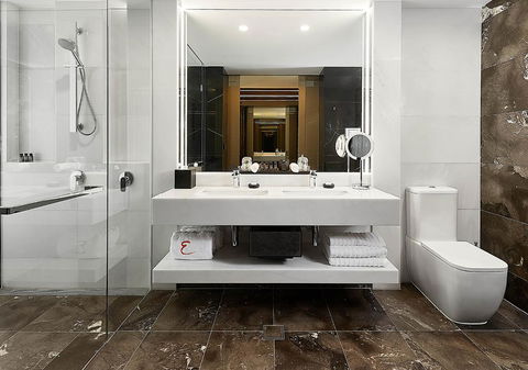 Emporium Hotel South Bank - Surfers Gold Coast 3