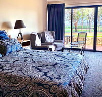 Estate Tuscany - Surfers Gold Coast