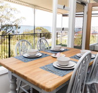Estuary Cottage Mandurah Dawesville - Surfers Gold Coast