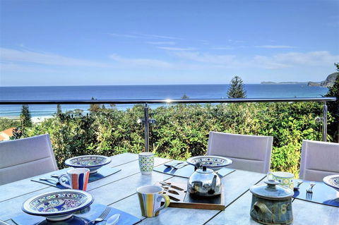 EUREKA - Surfers Gold Coast 2