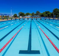 Eureka Stockade Holiday Park - Surfers Gold Coast