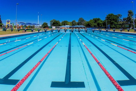 Eureka Stockade Holiday Park - Surfers Gold Coast 0