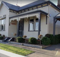 Eureka Views BB Ballarat - Surfers Gold Coast