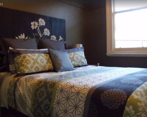 Eureka Views B&B Ballarat - Surfers Gold Coast 3