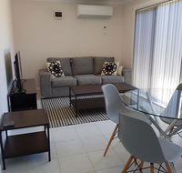 Excellent St Granny Flat - Surfers Gold Coast