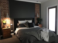 Book Bathurst Accommodation Vacations Surfers Gold Coast Surfers Gold Coast