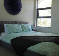 Exquisite Family Home Parking Close to CBD - Surfers Gold Coast