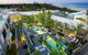 EXTRA LARGE 2 Bed Apartment - 3 Pools And Spa - Mountain View - BEACHFRONT LOCATION CABARITA BEACH - thumb 2