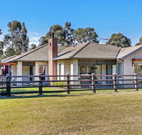 Fairview - Surfers Gold Coast