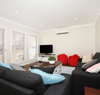 Fairways - 10 Mins to Hyams Beach - Surfers Gold Coast