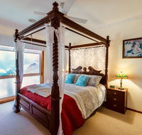 Fairy Wren Apartment - Surfers Gold Coast