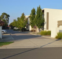 Family Friendly Unit - Surfers Gold Coast