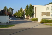 Book Caroline Springs Accommodation Vacations Surfers Gold Coast Surfers Gold Coast