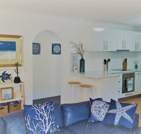 Family Oasis  Broadbeach - Surfers Gold Coast