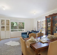 Family-Friendly Apartment In Cool Central Area - Surfers Gold Coast