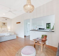 Farm  Co-sy - Surfers Gold Coast