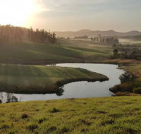 Farm Golf - Surfers Gold Coast