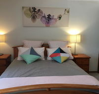Farm guests house - Surfers Gold Coast