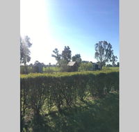 Farm House at the Gateway to the King Valley - Surfers Gold Coast