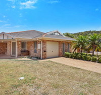Farm Road 6A - Surfers Gold Coast