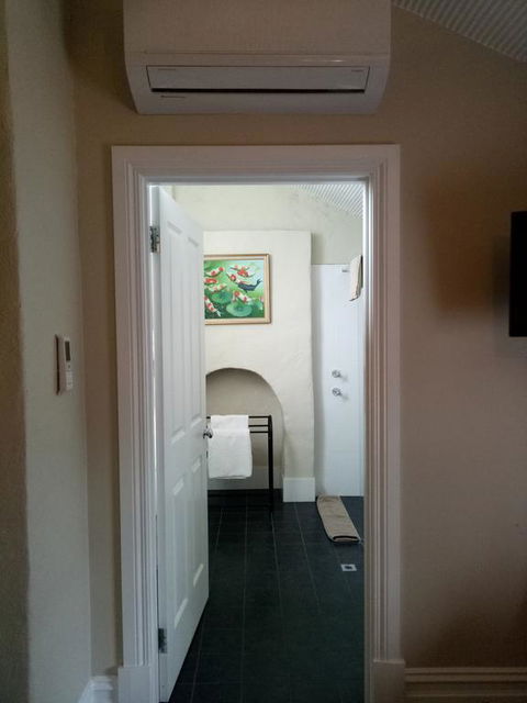 Faversham House - Surfers Gold Coast 3