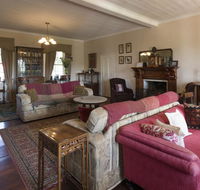 Faversham House - Surfers Gold Coast