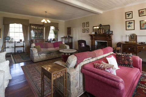 Faversham House - Surfers Gold Coast 0