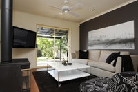 Book Burnside Accommodation Vacations Surfers Gold Coast Surfers Gold Coast