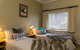 Feathertop Alpine Lodge - thumb 1