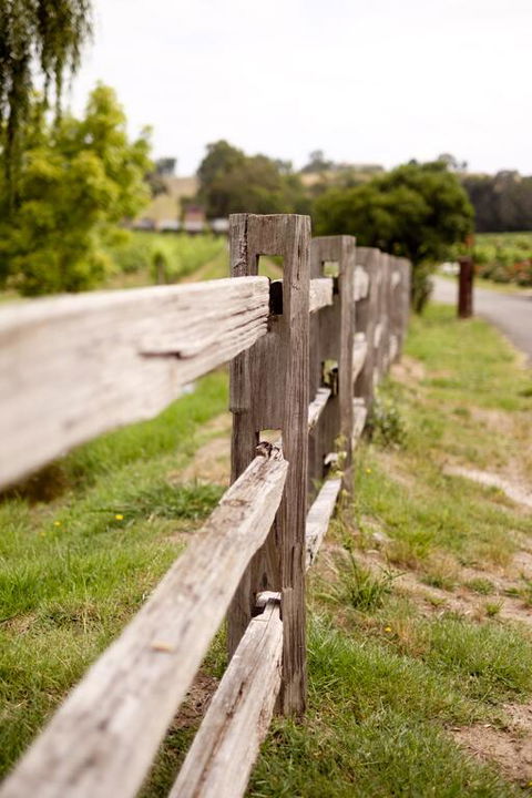 Fergusson Winery Homestead Accomodation - Surfers Gold Coast 3