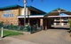 Fig Tree Motel - thumb 0