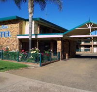 Fig Tree Motel - Surfers Gold Coast