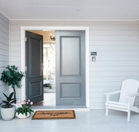 Figtree Cottage - Surfers Gold Coast