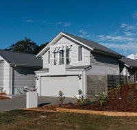 Figtree House - Surfers Gold Coast