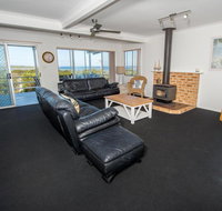 Fingal Bay Beach House 32 Lentara Street - Surfers Gold Coast