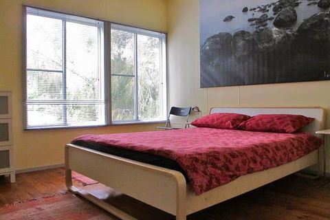 Finisterre Beach House - Surfers Gold Coast 2