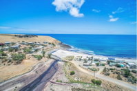 Book Wattle Flat Accommodation Vacations Surfers Gold Coast Surfers Gold Coast
