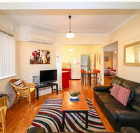 Flexi 2 at Belmont - Surfers Gold Coast