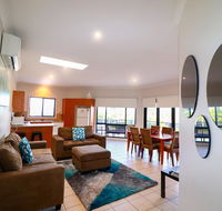 Flexi 3 at Belmont - Surfers Gold Coast