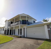Flexi at Belmont - Surfers Gold Coast